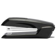 Ascend Stapler, 20-Sheet Capacity, Black1