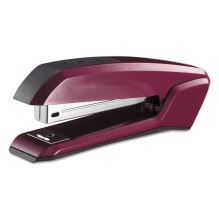 Ascend Stapler, 20-Sheet Capacity, Magenta1