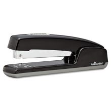 Professional Antimicrobial Executive Stapler, 20-Sheet Capacity, Black1