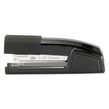 Epic Stapler, 25-Sheet Capacity, Black1