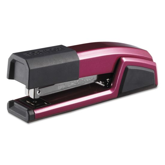 Epic Stapler, 25-Sheet Capacity, Magenta1