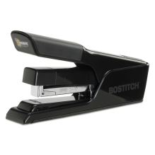 EZ Squeeze 40 Stapler, 40-Sheet Capacity, Black1