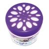 Super Odor Eliminator, Lavender and Fresh Linen, Purple, 14 oz Jar2