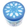 Super Odor Eliminator, Cool and Clean, Blue, 14 oz Jar2