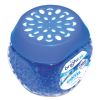 Scent Gems Odor Eliminator, Cool and Clean, Blue, 10 oz Jar2