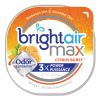 Max Odor Eliminator Air Freshener, Citrus Burst, 8 oz Jar2