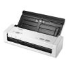 ADS1250W Wireless Compact Color Desktop Scanner with Duplex2