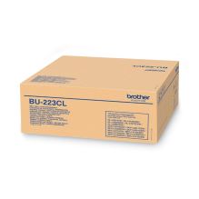 BU223CL Transfer Belt Unit, 50,000 Page-Yield1