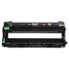 DR221CL Drum Unit, 15,000 Page-Yield, Black/Cyan/Magenta/Yellow2