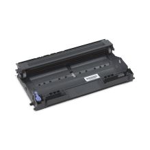 DR350 Drum Unit, 12,000 Page-Yield, Black1