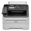 FAX2940 High-Speed Laser Fax1