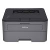 HLL2300D Compact Personal Laser Printer1