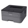 HLL2300D Compact Personal Laser Printer2