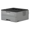 HLL2350DW Monochrome Compact Laser Printer with Wireless and Duplex Printing2