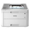 HLL3210CW Compact Digital Color Printer with Wireless1