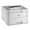 HLL3210CW Compact Digital Color Printer with Wireless2
