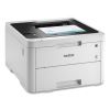 HLL3230CDW Compact Digital Color Printer with Wireless and Duplex Printing2
