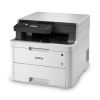 HLL3290CDW Compact Digital Color Printer with Convenient Flatbed Copy and Scan, Plus Wireless and Duplex Printing2