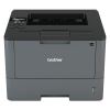 HLL5100DN Business Laser Printer with Networking and Duplex1