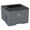 HLL5100DN Business Laser Printer with Networking and Duplex2