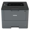 HLL6200DW Business Laser Printer with Wireless Networking, Duplex Printing, and Large Paper Capacity1