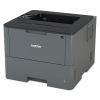 HLL6200DW Business Laser Printer with Wireless Networking, Duplex Printing, and Large Paper Capacity2