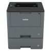 HLL6200DWT Business Laser Printer with Wireless Networking, Duplex Printing, and Dual Paper Trays1