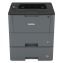 HLL6200DWT Business Laser Printer with Wireless Networking, Duplex Printing, and Dual Paper Trays1