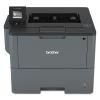 HLL6300DW Business Laser Printer for Mid-Size Workgroups with Higher Print Volumes1