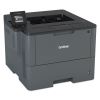 HLL6300DW Business Laser Printer for Mid-Size Workgroups with Higher Print Volumes2