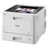 HLL8260CDW Business Color Laser Printer with Duplex Printing and Wireless Networking2