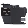 LC3011BK Ink, 200 Page-Yield, Black2