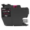 LC3017M Innobella High-Yield Ink, 550 Page-Yield, Magenta2