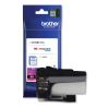 LC3033BK INKvestment Super High-Yield Ink, 3,000 Page-Yield, Black2