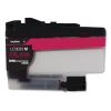 LC3033M INKvestment Super High-Yield Ink, 1,500 Page-Yield, Magenta2