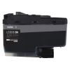 LC3035BK INKvestment Ultra High-Yield Ink, 6,000 Page-Yield, Black2