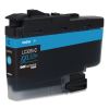 LC3035C INKvestment Ultra High-Yield Ink, 5,000 Page-Yield, Cyan2