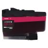 LC3035M INKvestment Ultra High-Yield Ink, 5,000 Page-Yield, Magenta2