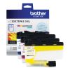 LC30373PKS INKvestment Super High-Yield Ink, 1,500 Page-Yield, Cyan/Magenta/Yellow2