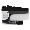 LC3037BK INKvestment Super High-Yield Ink, 3,000 Page-Yield, Black2