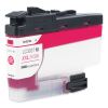 LC3037M INKvestment Super High-Yield Ink, 1,500 Page-Yield, Magenta2