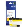 LC3037Y INKvestment Super High-Yield Ink, 1,500 Page-Yield, Yellow1