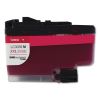 LC3039M INKvestment Ultra High-Yield Ink, 5,000 Page-Yield, Magenta2