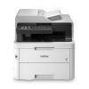 MFCL3750CDW Compact Digital Color All-in-One Printer with 3.7" Color Touchscreen, Wireless and Duplex Printing1