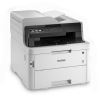 MFCL3750CDW Compact Digital Color All-in-One Printer with 3.7" Color Touchscreen, Wireless and Duplex Printing2