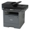 MFCL5900DW Business Laser All-in-One Printer with Duplex Print, Scan and Copy, Wireless Networking2