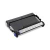 PC-301 Thermal Transfer Print Cartridge, 250 Page-Yield, Black2