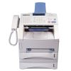 PPF5750E High-Performance Laser Fax with Networking and Dual Paper Trays1