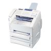 PPF5750E High-Performance Laser Fax with Networking and Dual Paper Trays2