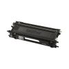 TN115BK High-Yield Toner, 5,000 Page-Yield, Black2